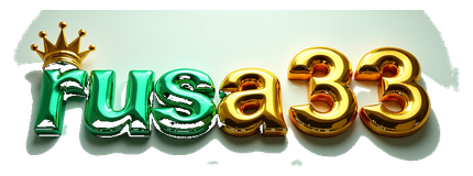 rusa33 login