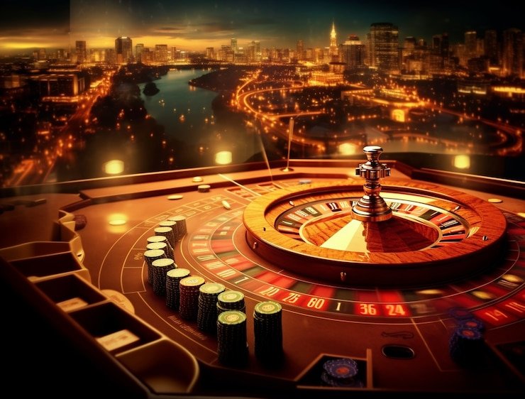 Togel Result selection interface and draw schedule on rusa33 login platform