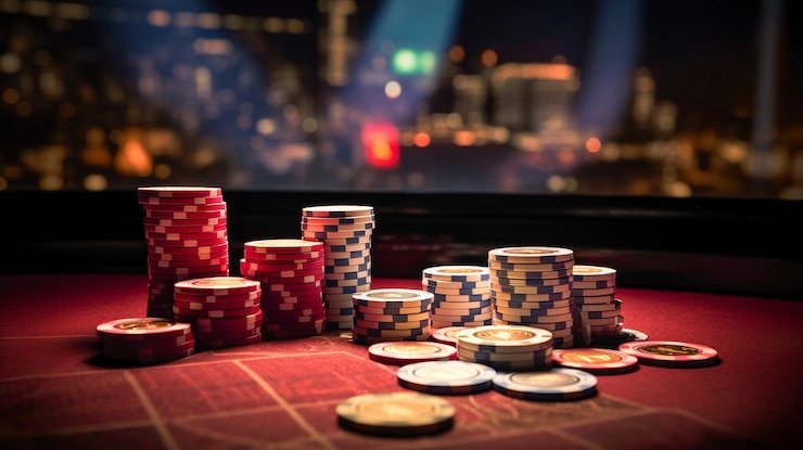 rusa33 login account verification and togel result withdrawal process